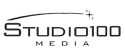 Studio 100 Media