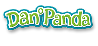 Dan the Pan