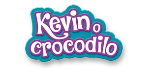 Kev the Crocodile